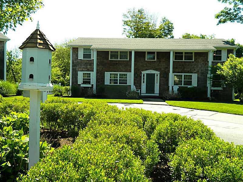 1st image of 40 Prospect Ave #C-1
