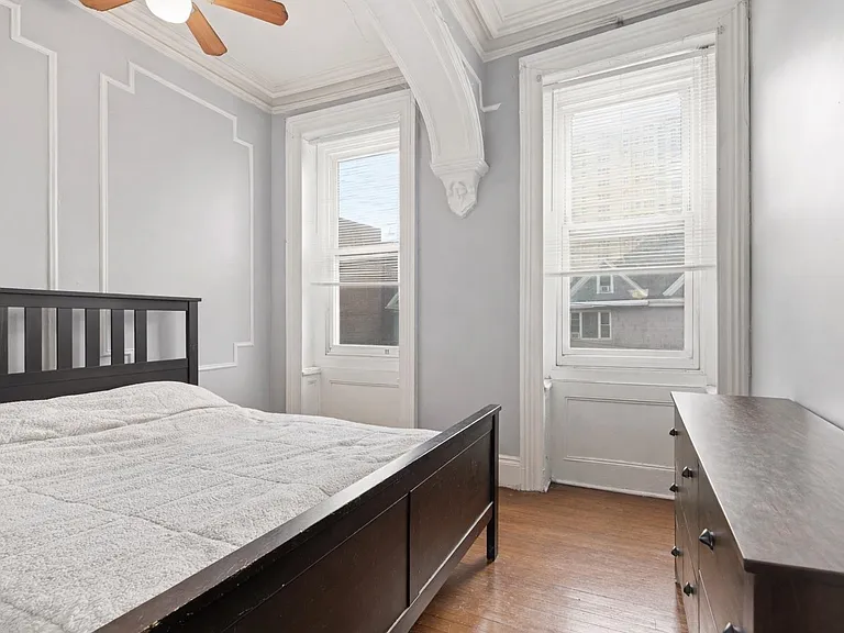 233 Summit Ave #2 — Photo 9