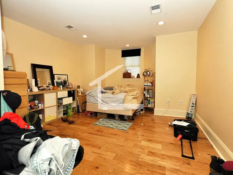 11 Sparhawk St #11 — Photo 10