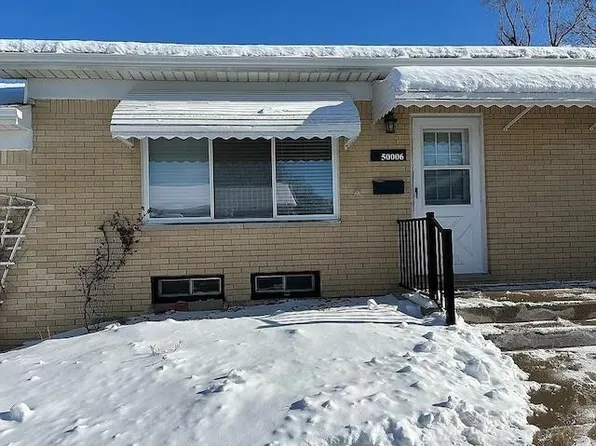 50006 Helfer Blvd, Wixom, MI 48393