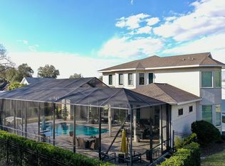 750 SW 132nd Dr, Newberry, FL 32669