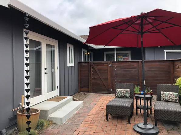2493 Whitethorne Dr, San Jose, CA 95128