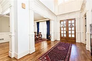 5352 Lacosta Ln — Photo 5