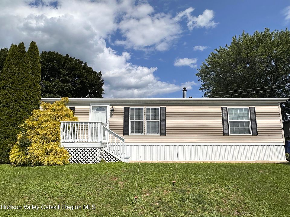 1st image of 190 Gahbauer Road #14