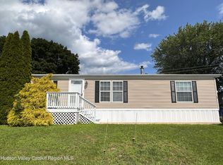 190 Gahbauer Road #14, Hudson, NY 12534
