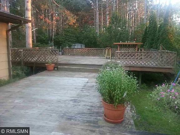 2nd image of 546 Beaver Dam Dr NE