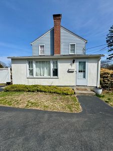 227 Hunters Road, Norwich, CT, 06360