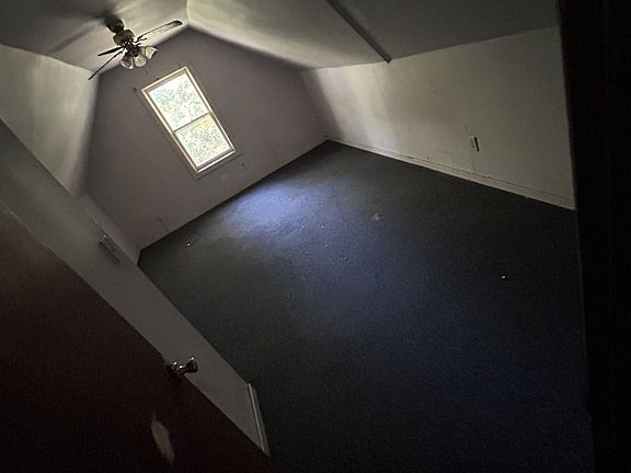 3rd image of 2015 N Union St