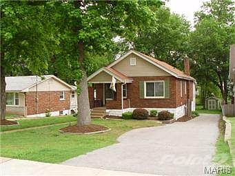 4th image of 2430 Wismer Ave