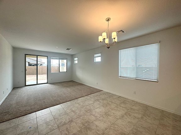 5th image of 9041 W Georgia Ave