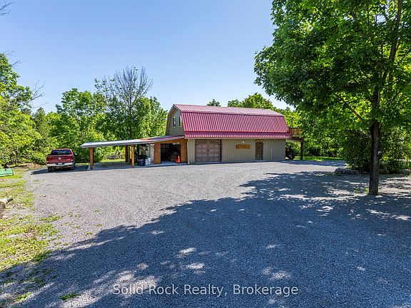 3rd image of 148 Glen Ridge Rd