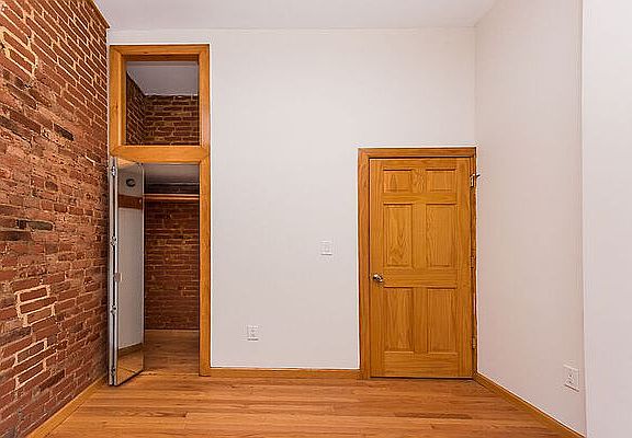 4th image of 97 E 7th St APT 1