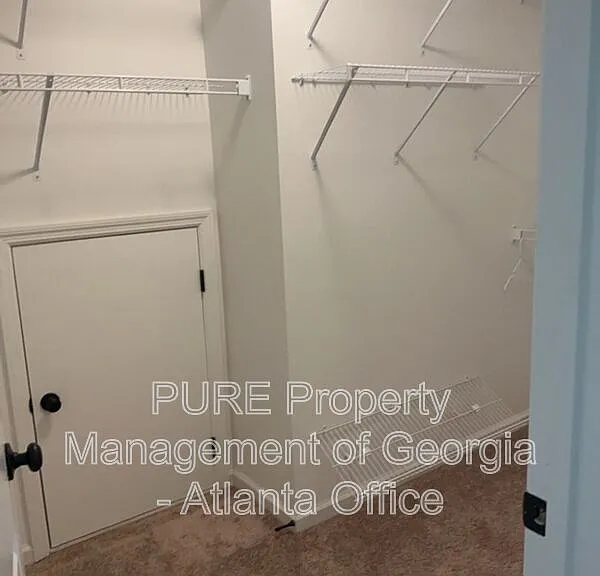1650 Tralee Ct — Photo 21