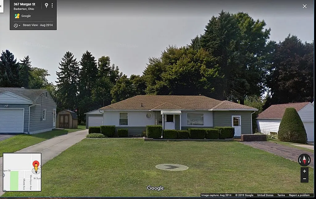 366 Morgan St photo 1