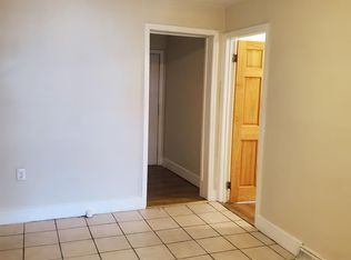 70 Watervliet Ave #1, Albany, NY 12206