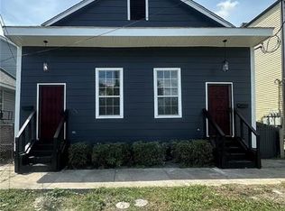 1812 Lapeyrouse St, New Orleans, LA 70116