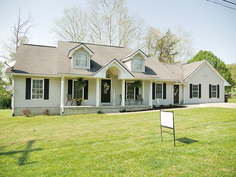 1st image of 37 Homestead Dr