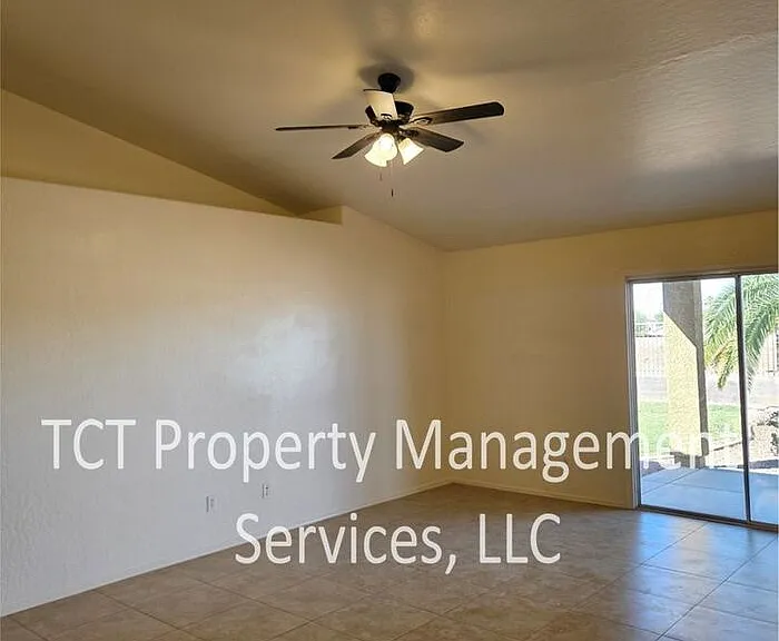 4090 S Ramona St — Photo 2