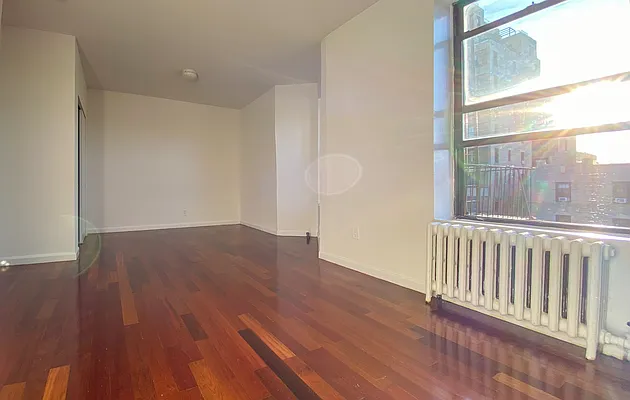 Rented by (Legacy) NY Quality Living Uptown | media 13