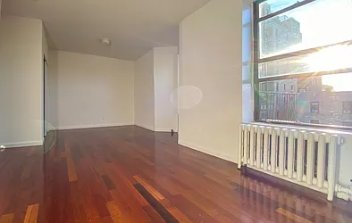 Rented by (Legacy) NY Quality Living Uptown