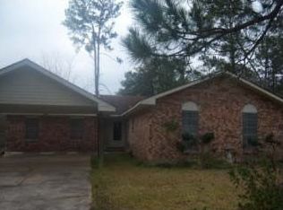 216 Susan Gay St, Pineville, LA 71360