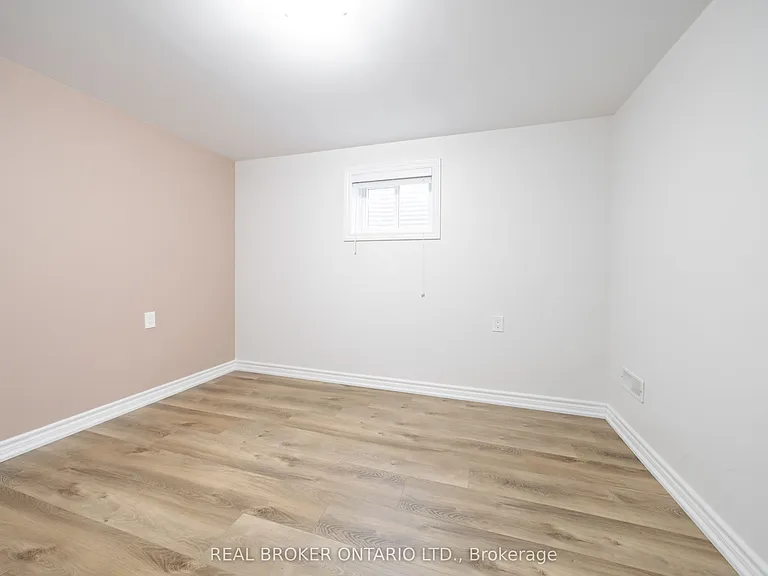 22 Yucatan Rd #LOWER — Photo 22