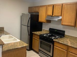 175 Locust St APT I, Reno, NV 89502