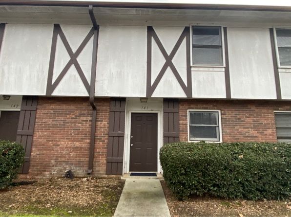 1108 Tiger Blvd, Clemson, SC