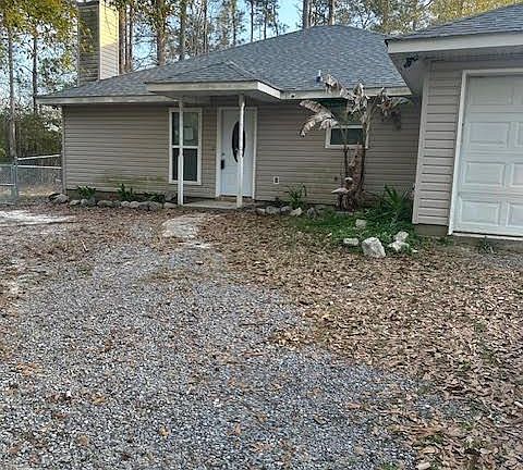 2nd image of 36544 Lawrence St