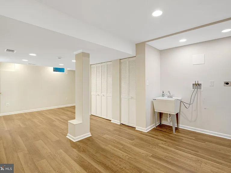 6281 Gentle Ln — Photo 52