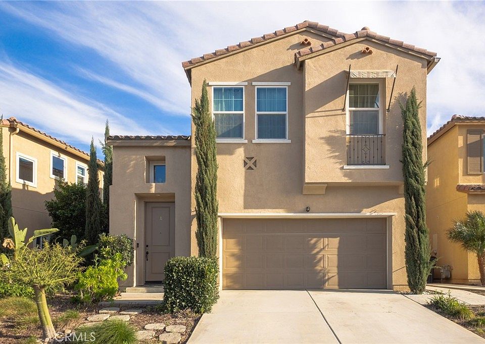 1st image of 30565 Ticonderoga Ct