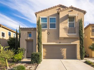 30565 Ticonderoga Ct, Murrieta, CA 92563