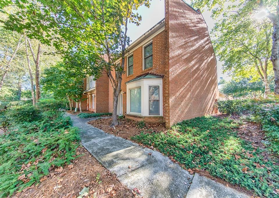 1st image of 4100 Ashford Green Dr