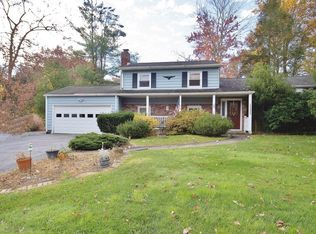 509 Croton Falls Rd, Carmel, NY 10512