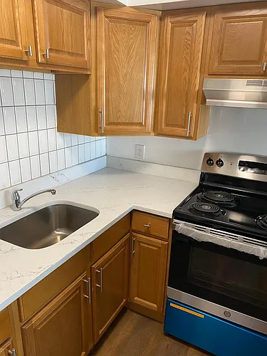 170 Knox St #1 Photo 1