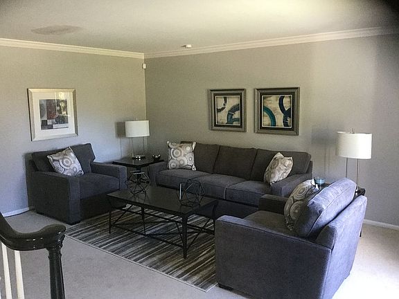 3rd image of 5251 Gingeridge Ln