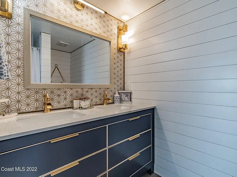 85 S Atlantic Ave #205 — Photo 25
