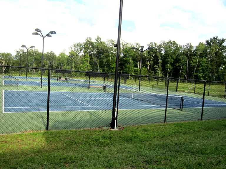 3 Prairie View Ct — Photo 12