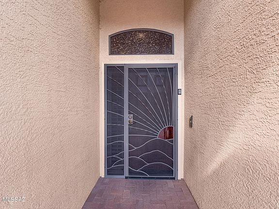 4th image of 36562 S Wind Crest Dr