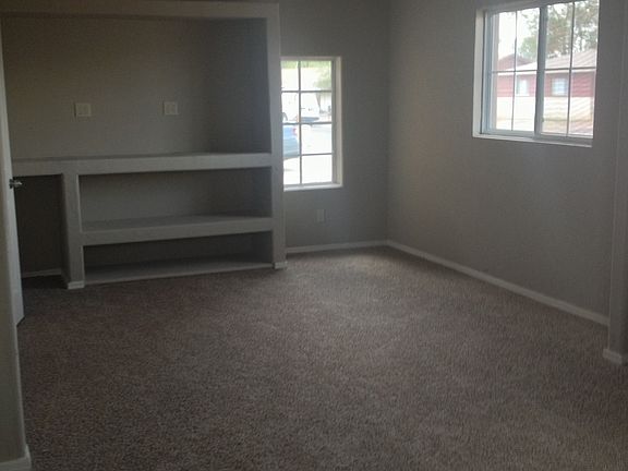 5th image of 5809 W Rosewood Ln