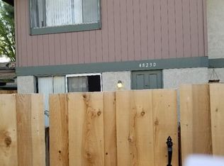 4823 Jackson St UNIT D, Riverside, CA 92503