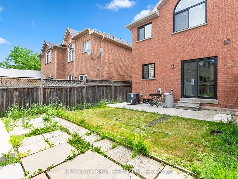 3409 McDowell Dr — Photo 47