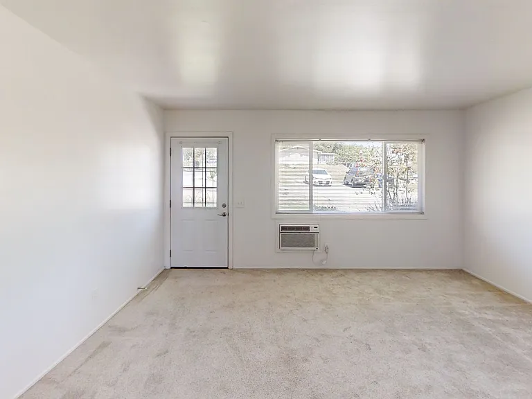 35371 Schad Ln — Photo 7