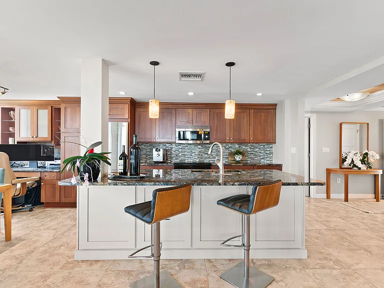 10482 Gulf Shore Dr #263 — Photo 5