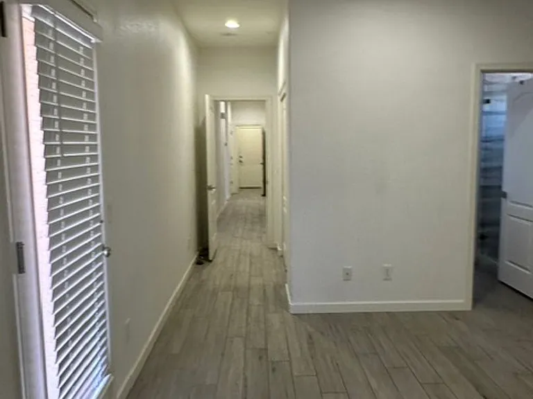 17216 E Salida Dr #A — Photo 23