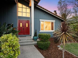 8339 Mediterranean Way, Sacramento, CA 95826