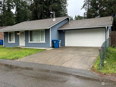 19408 SE 265th Street, Covington, WA, 98042