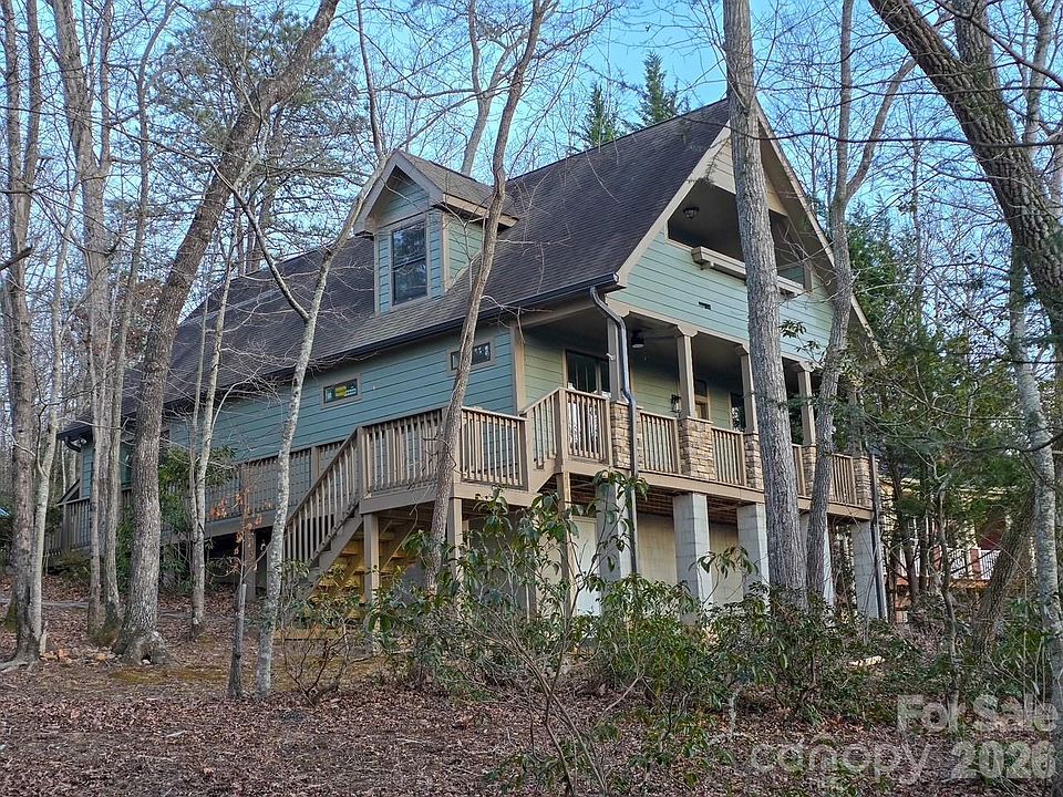 1st image of 10 McMurray Ln