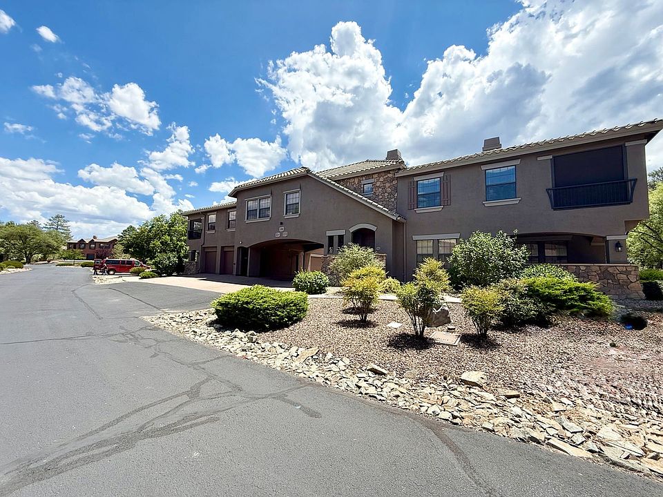 1st image of 1716 Alpine Meadows Ln Unit 1103