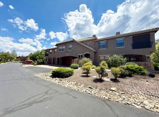 1716 Alpine Meadows Ln Unit 1103, Prescott, AZ 86303